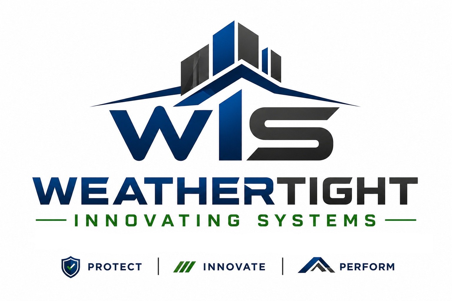 Weathertight Innovating Systems